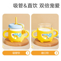 促销活动