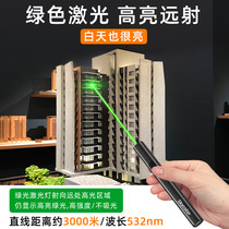 促销活动