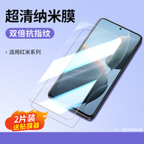 促销活动