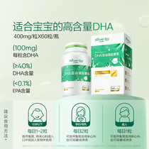促销活动