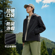 促销活动