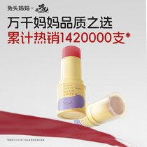 促销活动