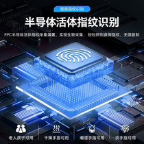 促销活动