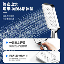 促销活动