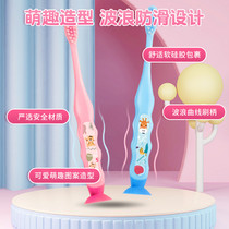 促销活动
