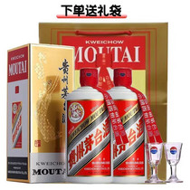 促销活动