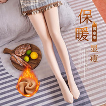 促销活动
