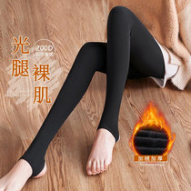 促销活动