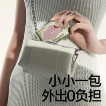 促销活动