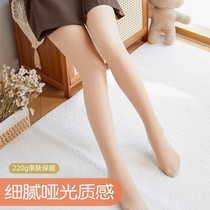 促销活动