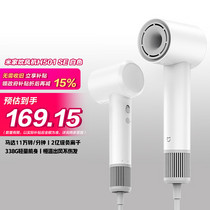 促销活动