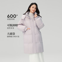 促销活动