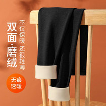 促销活动