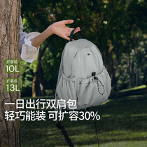 促销活动