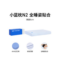 促销活动