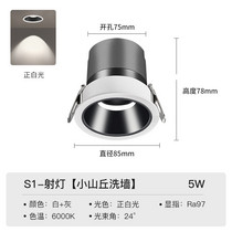 促销活动