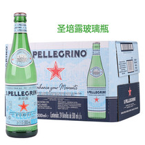 促销活动
