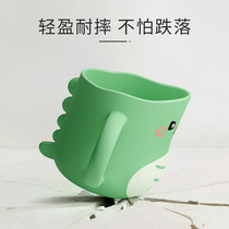 促销活动