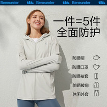 促销活动