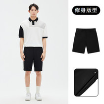 促销活动