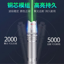 促销活动
