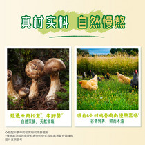 促销活动