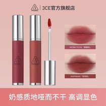 促销活动