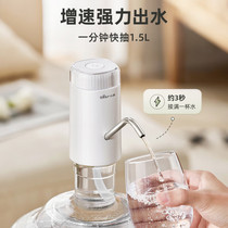 促销活动