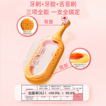 促销活动