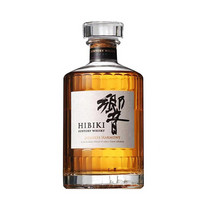 促销活动