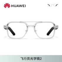 促销活动