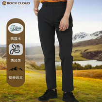 促销活动