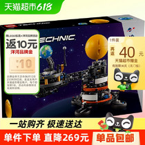 促销活动