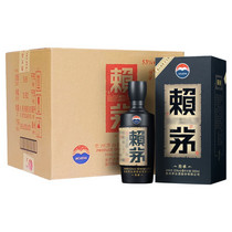促销活动