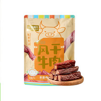促销活动
