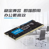 促销活动