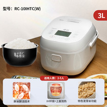 促销活动