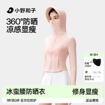 促销活动