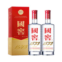 促销活动