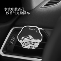 促销活动