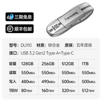 促销活动