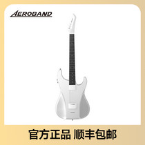 促销活动