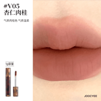 促销活动