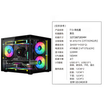 促销活动