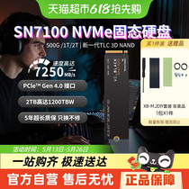促销活动