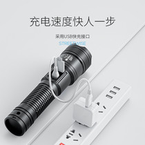 促销活动