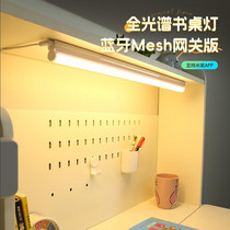 促销活动