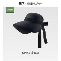 促销活动