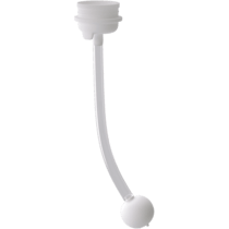 促销活动