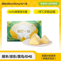 促销活动